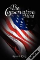 Conservative Mind