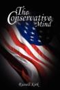 Conservative Mind - Preview