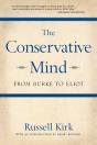 Conservative Mind - Preview