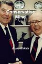 Conservative Mind - Preview