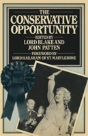 Conservative Opportunity - Preview
