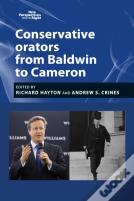 Conservative Orators