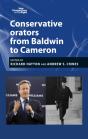 Conservative Orators - Preview