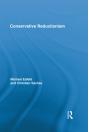 Conservative Reductionism - Preview