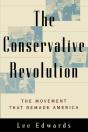 Conservative Revolution - Preview