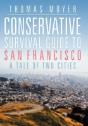 Conservative Survival Guide To San Francisco - Preview