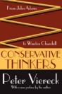 Conservative Thinkers - Preview