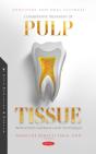 Conservative Treatment Of Pulp Tissue: Indications, Materials And Techniques - Preview
