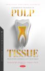 Conservative Treatment Of Pulp Tissue: Indications, Materials And Techniques - Preview