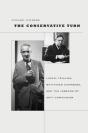 Conservative Turn - Preview