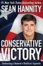 Conservative Victory - Preview
