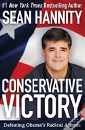 Capa do artigo Conservative Victory