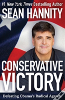 Capa do artigo Conservative Victory