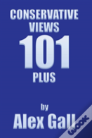 Conservative Views 101 Plus