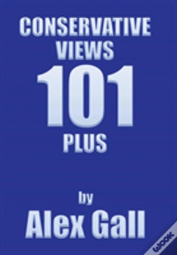 Capa do artigo Conservative Views 101 Plus