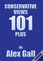 Capa do artigo Conservative Views 101 Plus