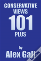 Conservative Views 101 Plus