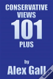 Capa do artigo Conservative Views 101 Plus
