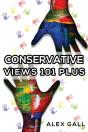 Conservative Views 101 Plus - Preview