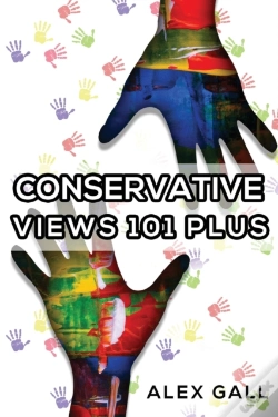 Capa do artigo Conservative Views 101 Plus