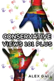 Capa do artigo Conservative Views 101 Plus