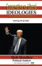 Conservative Vs. Liberal Ideologies And Applied Economics 2 - Preview