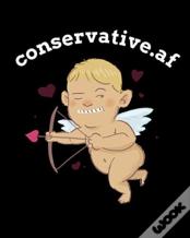 Conservative.Af
