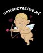 Conservative.Af - Preview