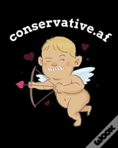 Conservative.Af