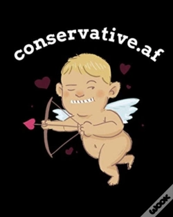 Capa do artigo Conservative.Af