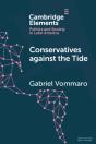 Conservatives Against The Tide - Preview