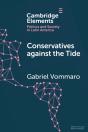 Conservatives Against The Tide - Preview