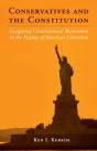 Conservatives And The Constitution - Preview