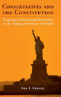Conservatives And The Constitution - Preview