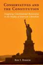 Conservatives And The Constitution - Preview