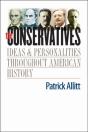 Conservatives - Preview