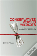 Conservatives Versus Wildcats