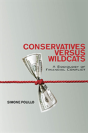 Conservatives Versus Wildcats - Preview