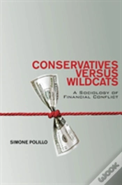 Capa do artigo Conservatives Versus Wildcats