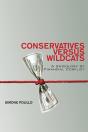Conservatives Versus Wildcats - Preview