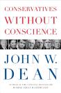 Conservatives Without Conscience - Preview