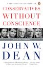 Conservatives Without Conscience - Preview