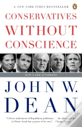 Conservatives Without Conscience