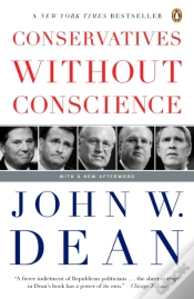 Capa do artigo Conservatives Without Conscience