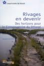 Conservatoire Du Littoral ; Rivages En Devenir - Preview