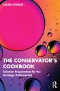 Conservator'S Cookbook - Preview