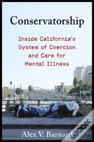 Conservatorship