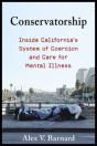 Conservatorship - Preview
