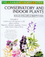 Conservatory And Indoor Plants - Preview