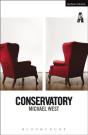 Conservatory - Preview